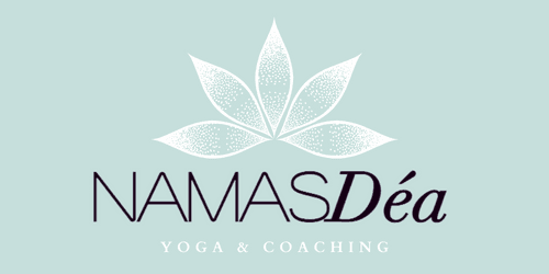 NamasDéa – Yoga & Coaching
